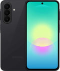 mobile phone Samsung A276B Galaxy A27 5G 128GB Black